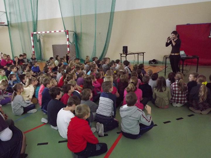 Obraz 008.jpg
